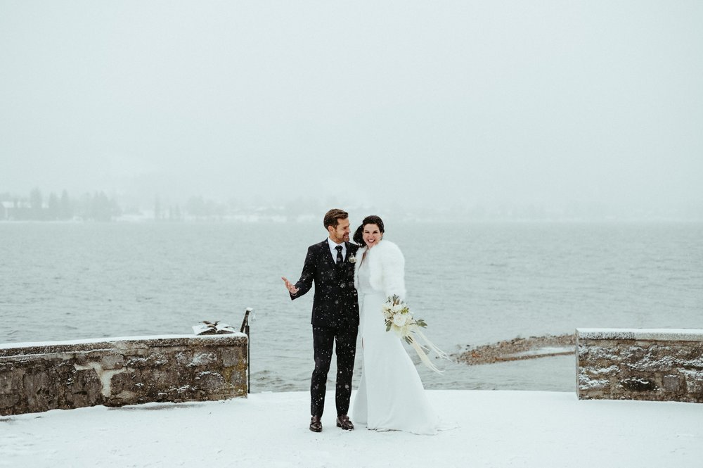 Germany elopement packages