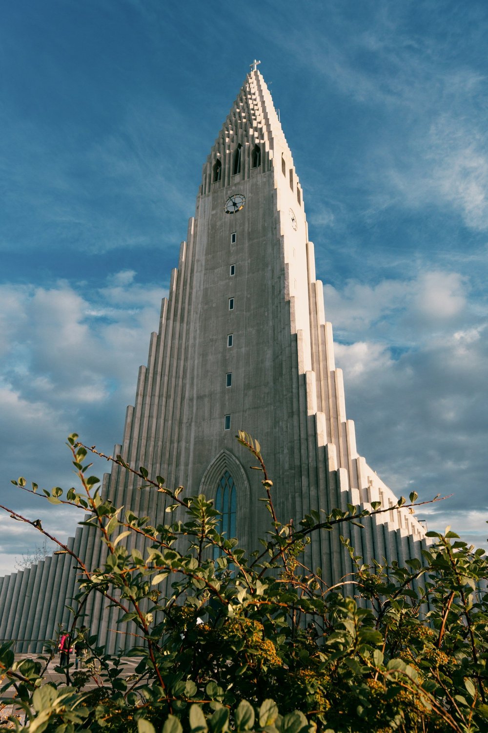 Iceland elopement packages