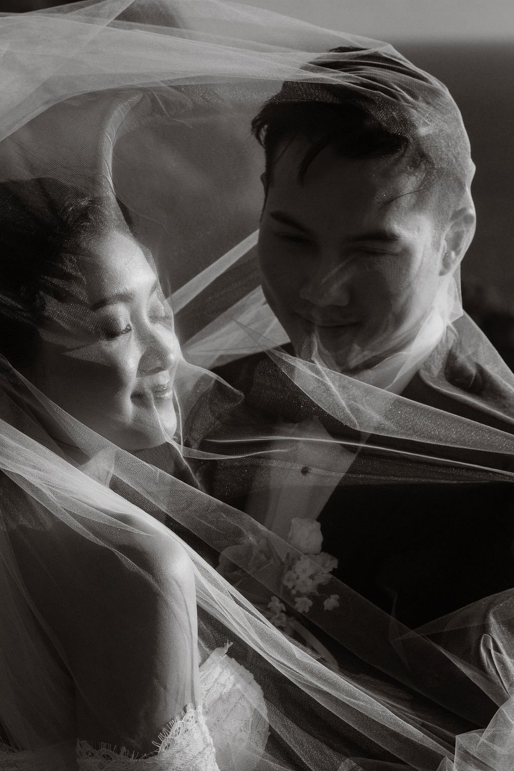 Portugal elopement packages